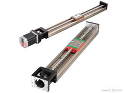 精密機床導軌供應指南 聚焦上銀科技產品價格、廠家、圖片與技術咨詢